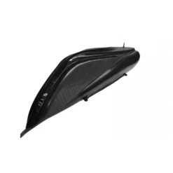 Gumotex Rush II Kajak 2er Drop-Stitch Schlauchboot Nitrilon Luftkajak Schwarz -Sport – Rudergeschäft gumotex rush ii kajak 2er drop stitch schlauchboot nitrilon luftkajak schwarz 3