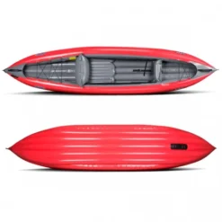 Gumotex Safari 330 XL 1er Sportkajak Wildwasser Luftkajak Nitrilon -Sport – Rudergeschäft gumotex safari 330 xl 1er sportkajak wildwasser luftkajak nitrilon 1