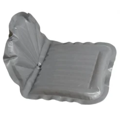 Gumotex Sitz Für Seawave Und Twist