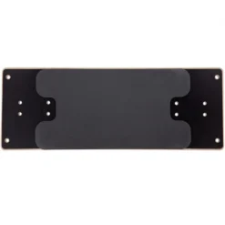 Gumotex Sitzbrett Für Alfonso Mitte Und Hinten