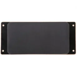 Gumotex Sitzbrett Für Alfonso Vorne