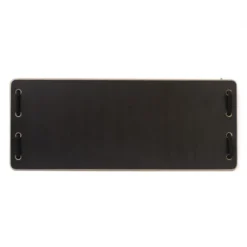 Gumotex Sitzbrett Palava