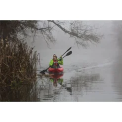 Gumotex Solar II 2 Personen Luftboot Nitrilon Kajak -Sport – Rudergeschäft gumotex solar ii 2 personen luftboot nitrilon kajak 3