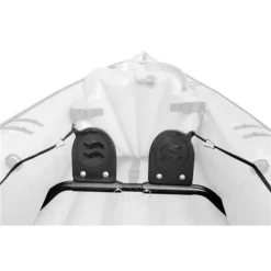 Gumotex Steueranlage Steuerruder Für Model Framura -Sport – Rudergeschäft gumotex steueranlage steuerruder fur model framura 2