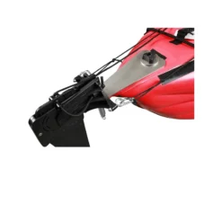 Gumotex Steueranlage Steuerruder Für Model Seawave Und Rush -Sport – Rudergeschäft gumotex steueranlage steuerruder fur model seawave und rush 1