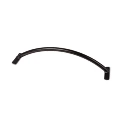 Gumotex Strebe A Für Rush