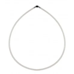 Gumotex Süllrand Einschubring Für Modelle Ab 2021