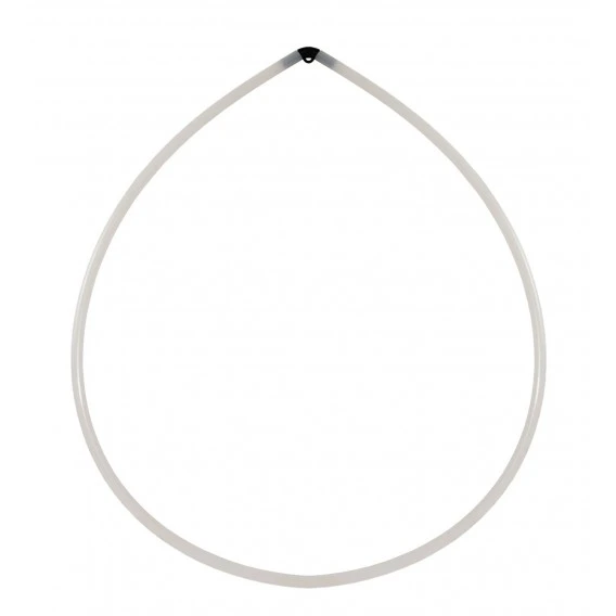 Gumotex Süllrand Einschubring Für Modelle Ab 2021 1 Gumotex Süllrand Einschubring Für Modelle Ab 2021