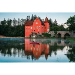 Gumotex Swing I 1er Kajak Luftkajak Schlauchkajak Nitrilon -Sport – Rudergeschäft gumotex swing i 1er kajak luftkajak schlauchkajak nitrilon 5