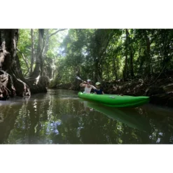 Gumotex Twist II 2-1 Personen Kajak Schlauchboot Luftboot Nitrilon -Sport – Rudergeschäft gumotex twist ii 2 1 personen kajak schlauchboot luftboot nitrilon 3