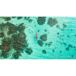 Gumotex Twist II 2-1 Personen Kajak Schlauchboot Luftboot Nitrilon -Sport – Rudergeschäft gumotex twist ii 2 1 personen kajak schlauchboot luftboot nitrilon 4