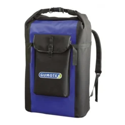 Gumotex Wasserdichter Rucksack Transportsack 100 Liter