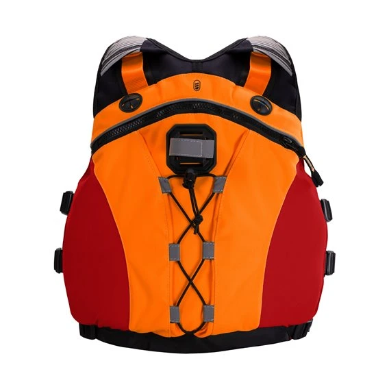 Hiko Aquatic Schwimmweste Rettungsweste Paddelweste Inferno 2 Hiko Aquatic Schwimmweste Rettungsweste Paddelweste Inferno – Bild 2