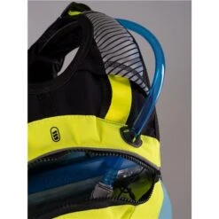 Hiko Aquatic Schwimmweste Rettungsweste Paddelweste Yellowfin 9 Hiko Aquatic Schwimmweste Rettungsweste Paddelweste Yellowfin -Sport – Rudergeschäft hiko aquatic schwimmweste rettungsweste paddelweste yellowfin 3