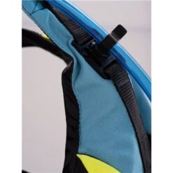 Hiko Aquatic Schwimmweste Rettungsweste Paddelweste Yellowfin 11 Hiko Aquatic Schwimmweste Rettungsweste Paddelweste Yellowfin -Sport – Rudergeschäft hiko aquatic schwimmweste rettungsweste paddelweste yellowfin 5