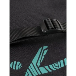 Hiko Baller 94 E.prene Spritzdecke Neopren Spritzschutz Schwarz -Sport – Rudergeschäft hiko baller 94 eprene spritzdecke neopren spritzschutz schwarz 2