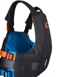 Hiko Guardian 3D PFD Weste Wildwasser Schwimmweste Waikiki -Sport – Rudergeschäft hiko guardian 3d pfd weste wildwasser schwimmweste waikiki 3