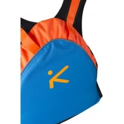 Hiko Mikmaq PFD Schwimmhilfe Paddelweste Blue-orange -Sport – Rudergeschäft hiko mikmaq pfd schwimmhilfe paddelweste blue orange 2