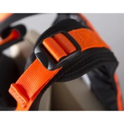 Hiko Mikmaq PFD Schwimmhilfe Paddelweste Blue-orange -Sport – Rudergeschäft hiko mikmaq pfd schwimmhilfe paddelweste blue orange 3