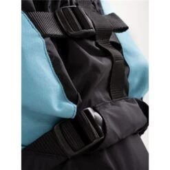 Hiko Mikmaq PFD Schwimmhilfe Paddelweste Yellowfin -Sport – Rudergeschäft hiko mikmaq pfd schwimmhilfe paddelweste yellowfin 2