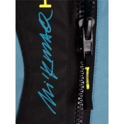 Hiko Mikmaq PFD Schwimmhilfe Paddelweste Yellowfin -Sport – Rudergeschäft hiko mikmaq pfd schwimmhilfe paddelweste yellowfin 4