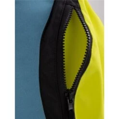 Hiko Mikmaq PFD Schwimmhilfe Paddelweste Yellowfin -Sport – Rudergeschäft hiko mikmaq pfd schwimmhilfe paddelweste yellowfin 5