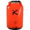 Hiko Rover Transportsack Packsack Orange