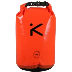Hiko Rover Transportsack Packsack Orange