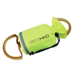 Hiko Throwline Rettungs Wurfsack Lime-green -Sport – Rudergeschäft hiko throwline rettungs wurfsack lime green 2