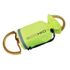 Hiko Throwline Rettungs Wurfsack Lime-green -Sport – Rudergeschäft hiko throwline rettungs wurfsack lime green 3
