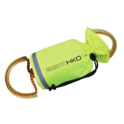 Hiko Throwline Rettungs Wurfsack Lime-green -Sport – Rudergeschäft hiko throwline rettungs wurfsack lime green 4