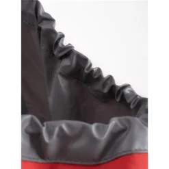 Hiko Tour Bungee ION Kajak Spritzdecke Spritzschutz Neopren Deep Red -Sport – Rudergeschäft hiko tour bungee ion kajak spritzdecke spritzschutz neopren deep red 3