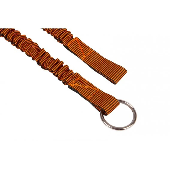 Hiko Tow Line Cow Tail Paddelsicherung 3 Hiko Tow Line Cow Tail Paddelsicherung – Bild 3