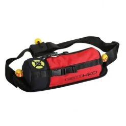 Hiko Waist Throwline Wurfsack Mit Hüftgurt 20m