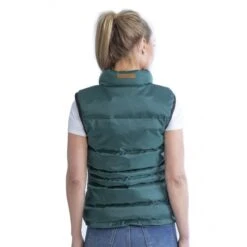 Jobe 50 Newton Bodywarmer Modische Damenweste Mit Auftrieb Dark Teal 9 Jobe 50 Newton Bodywarmer Modische Damenweste Mit Auftrieb Dark Teal -Sport – Rudergeschäft jobe 50 newton bodywarmer modische damenweste mit auftrieb dark teal 3