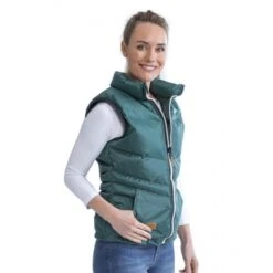 Jobe 50 Newton Bodywarmer Modische Damenweste Mit Auftrieb Dark Teal 10 Jobe 50 Newton Bodywarmer Modische Damenweste Mit Auftrieb Dark Teal -Sport – Rudergeschäft jobe 50 newton bodywarmer modische damenweste mit auftrieb dark teal 4