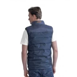 Jobe 50 Newton Bodywarmer Modische Herrenweste Mit Auftrieb Midnight Blau -Sport – Rudergeschäft jobe 50 newton bodywarmer modische herrenweste mit auftrieb midnight blau 4