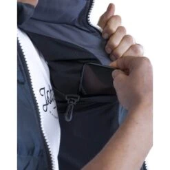 Jobe 50 Newton Bodywarmer Modische Herrenweste Mit Auftrieb Midnight Blau -Sport – Rudergeschäft jobe 50 newton bodywarmer modische herrenweste mit auftrieb midnight blau 5