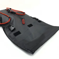 Jobe Adventure SUP Drybag Elite Series Rucksack 9 Jobe Adventure SUP Drybag Elite Series Rucksack -Sport – Rudergeschäft jobe adventure sup drybag elite series rucksack 3