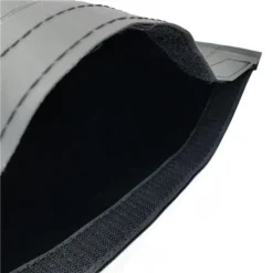 Jobe Adventure SUP Drybag Elite Series Rucksack 10 Jobe Adventure SUP Drybag Elite Series Rucksack -Sport – Rudergeschäft jobe adventure sup drybag elite series rucksack 4