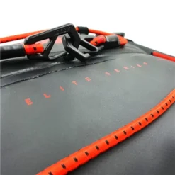 Jobe Adventure SUP Drybag Elite Series Rucksack 11 Jobe Adventure SUP Drybag Elite Series Rucksack -Sport – Rudergeschäft jobe adventure sup drybag elite series rucksack 5