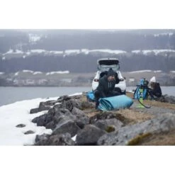 Jobe Double Action SUP Pump 27 PSI Handpumpe 9 Jobe Double Action SUP Pump 27 PSI Handpumpe -Sport – Rudergeschäft jobe double action sup pump 27 psi handpumpe 3