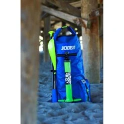 Jobe Double Action SUP Pump 27 PSI Handpumpe 11 Jobe Double Action SUP Pump 27 PSI Handpumpe -Sport – Rudergeschäft jobe double action sup pump 27 psi handpumpe 5