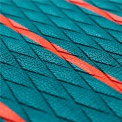 Jobe Duna 11.6 SUP Set Aufblasbares Stand Up Paddle Board Teal 8 Jobe Duna 11.6 SUP Set Aufblasbares Stand Up Paddle Board Teal -Sport – Rudergeschäft jobe duna 116 sup set aufblasbares stand up paddle board teal 2