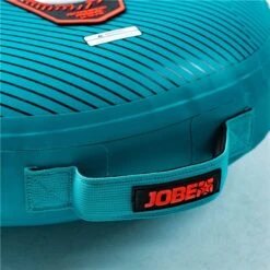 Jobe Duna 11.6 SUP Set Aufblasbares Stand Up Paddle Board Teal 9 Jobe Duna 11.6 SUP Set Aufblasbares Stand Up Paddle Board Teal -Sport – Rudergeschäft jobe duna 116 sup set aufblasbares stand up paddle board teal 3