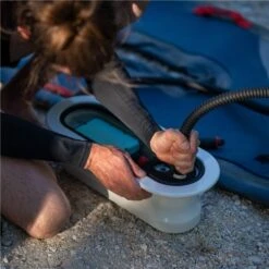 Jobe E-Duna Elite 11.6 SUP Set Aufblasbares Stand Up Paddle Board -Sport – Rudergeschäft jobe e duna elite 116 sup set aufblasbares stand up paddle board 2