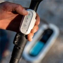 Jobe E-Duna Elite 11.6 SUP Set Aufblasbares Stand Up Paddle Board -Sport – Rudergeschäft jobe e duna elite 116 sup set aufblasbares stand up paddle board 3