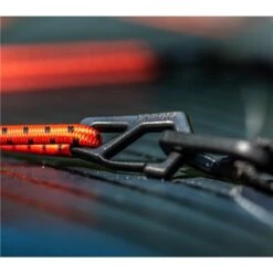 Jobe E-Duna Elite 11.6 SUP Set Aufblasbares Stand Up Paddle Board -Sport – Rudergeschäft jobe e duna elite 116 sup set aufblasbares stand up paddle board 4