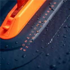 Jobe E-Duna Elite 11.6 SUP Set Aufblasbares Stand Up Paddle Board -Sport – Rudergeschäft jobe e duna elite 116 sup set aufblasbares stand up paddle board 5