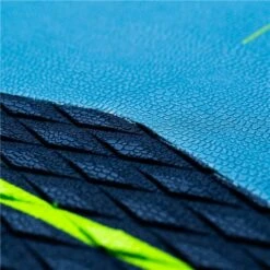 Jobe Leona 10.6 SUP Set Aufblasbares Stand Up Paddle Board -Sport – Rudergeschäft jobe leona 106 sup set aufblasbares stand up paddle board 2